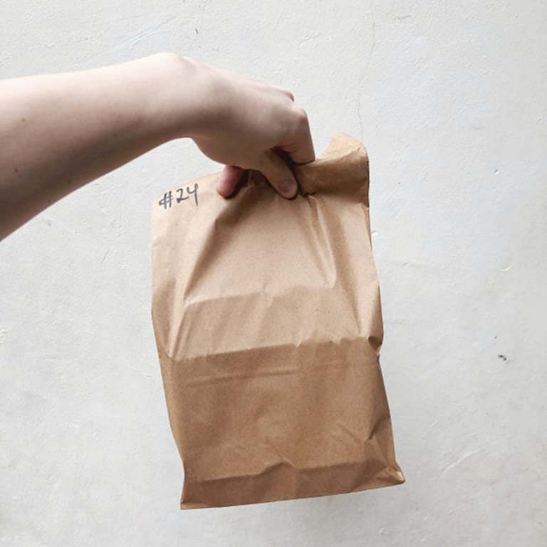 Convenient Pickup and Delivery Options for Mediterranean Cuisine
