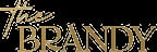 The Brandy