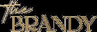 The Brandy