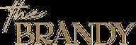 The Brandy